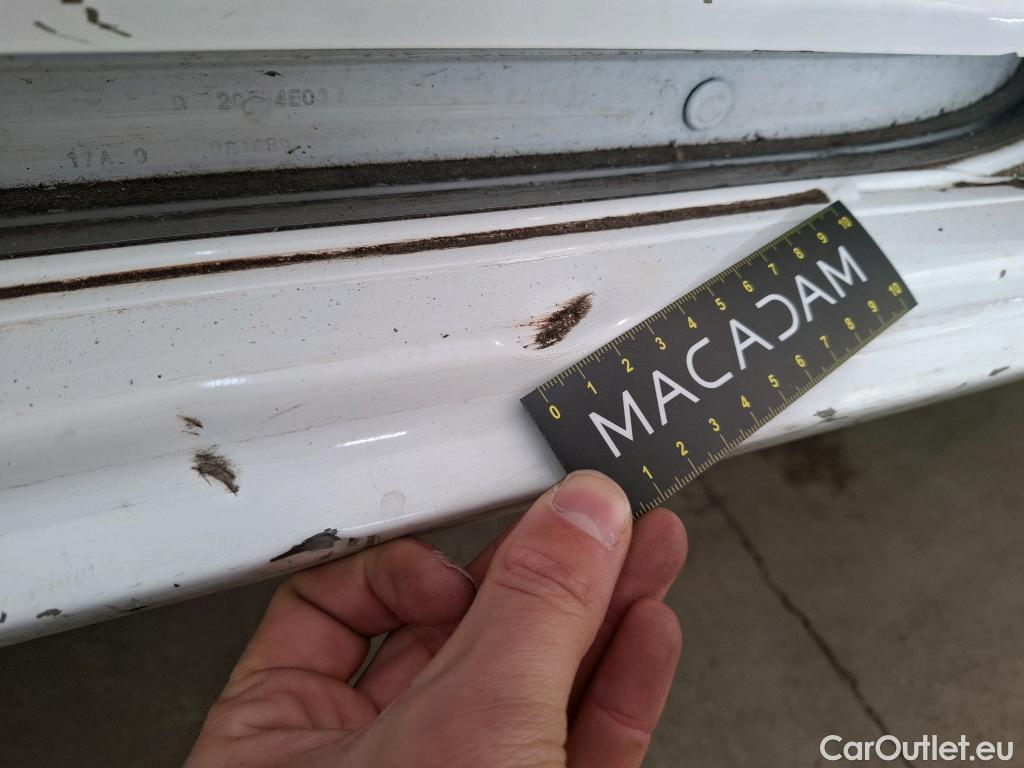  Citroen  Jumpy  Fourgon Business M 1.6 BlueHDi 95CV BVM5 E6 #19