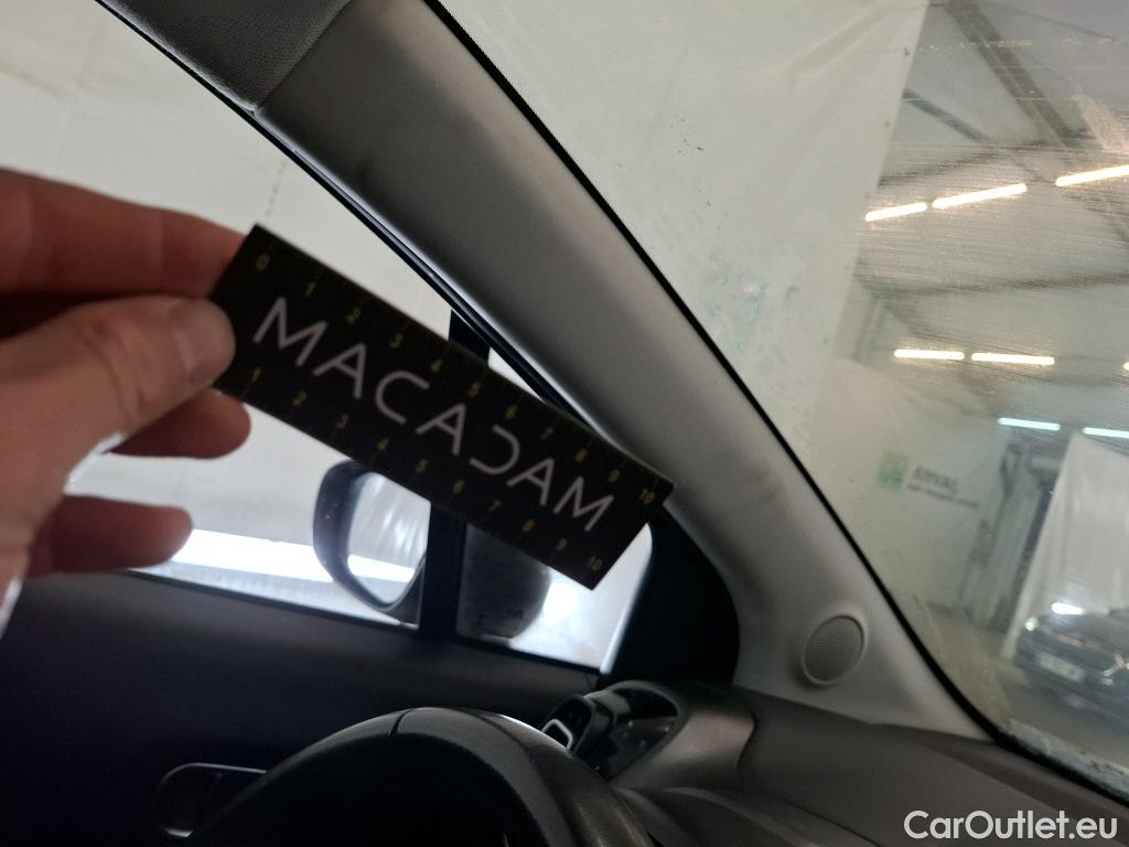  Citroen  C3  Aircross Feel Business 1.2 PureTech 110CV BVA6 E6dT #20