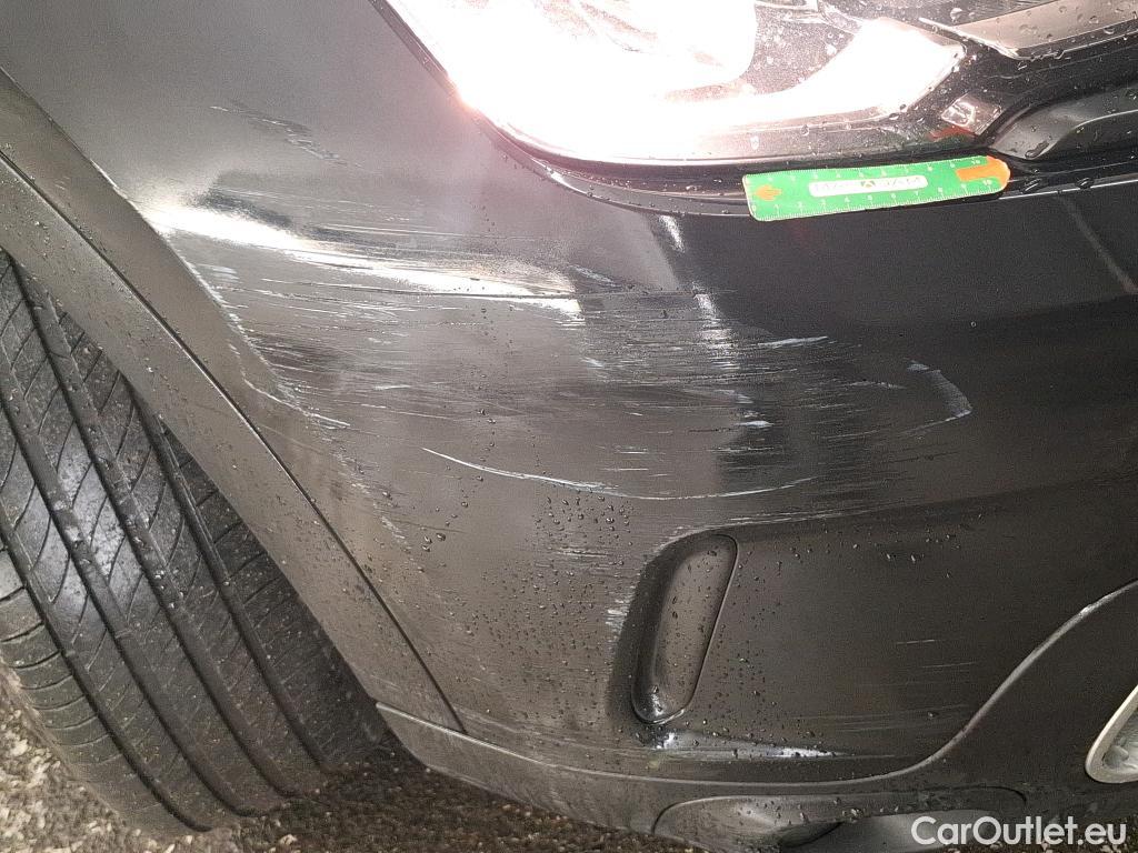  Citroen  C5  Aircross Business 1.5 BlueHDi 130CV BVA8 E6dT #26