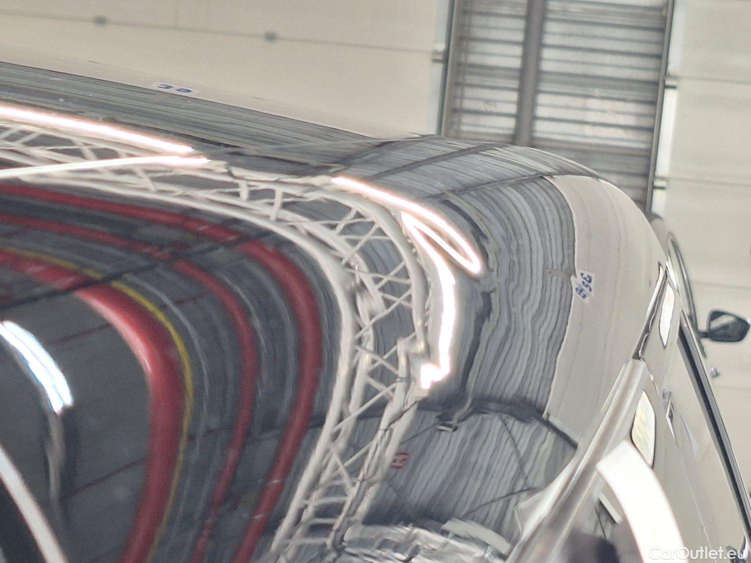  Land Rover  Range Rover Evoque Evoque D165 FWD Man R-Dynam #16