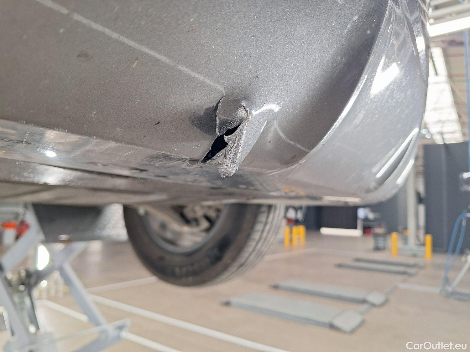  Land Rover  Range Rover Evoque Evoque D165 FWD Man R-Dynam #7