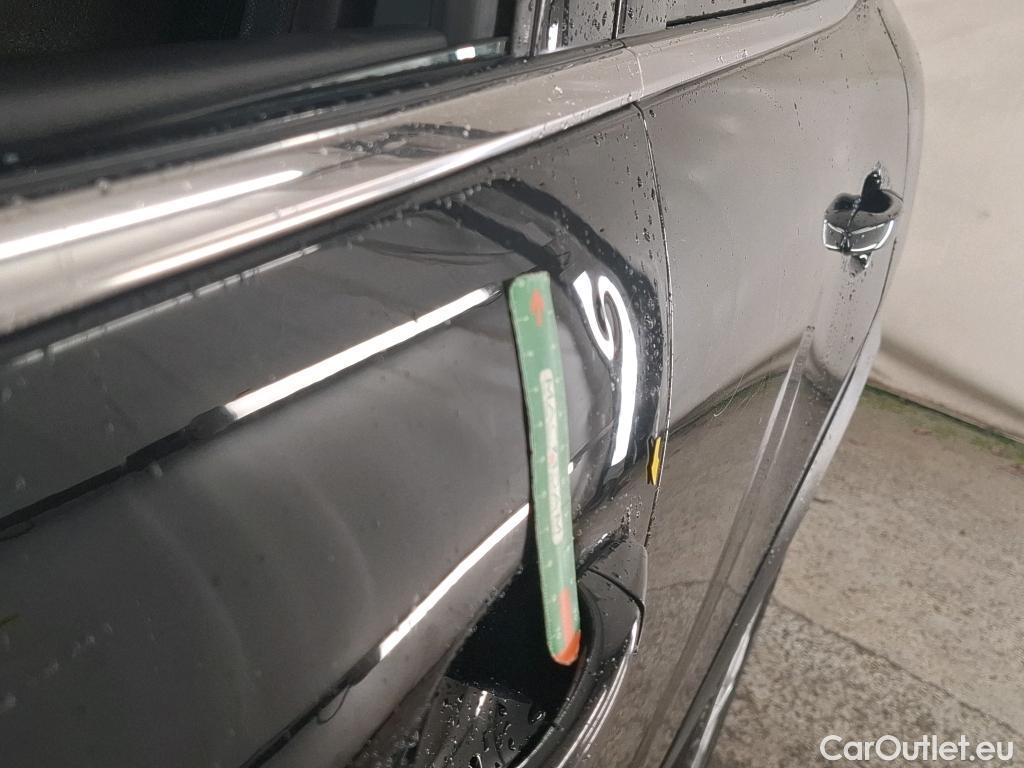  Citroen  C5  Aircross Business 1.5 BlueHDi 130CV BVA8 E6dT #10