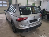  Volkswagen  Tiguan  Comfortline BMT/Start-Stopp 2.0 TDI 110KW AT7 E6dT #12
