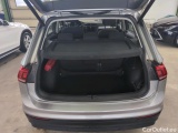  Volkswagen  Tiguan  Comfortline BMT/Start-Stopp 2.0 TDI 110KW AT7 E6dT #11