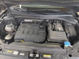  Volkswagen  Tiguan  Comfortline BMT/Start-Stopp 2.0 TDI 110KW AT7 E6dT #15