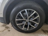  Volkswagen  Tiguan  Comfortline BMT/Start-Stopp 2.0 TDI 110KW AT7 E6dT #14