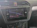  Volkswagen  Tiguan  Comfortline BMT/Start-Stopp 2.0 TDI 110KW AT7 E6dT #20