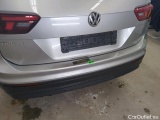  Volkswagen  Tiguan  Comfortline BMT/Start-Stopp 2.0 TDI 110KW AT7 E6dT #36