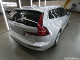  Volvo  V60  Kombi Momentum Pro 2.0 T4 140KW AT8 E6dT #2