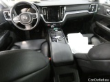  Volvo  V60  Kombi Momentum Pro 2.0 T4 140KW AT8 E6dT #3