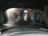  Volvo  V60  Kombi Momentum Pro 2.0 T4 140KW AT8 E6dT #6