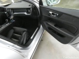  Volvo  V60  Kombi Momentum Pro 2.0 T4 140KW AT8 E6dT #23