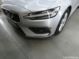  Volvo  V60  Kombi Momentum Pro 2.0 T4 140KW AT8 E6dT #28