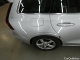  Volvo  V60  Kombi Momentum Pro 2.0 T4 140KW AT8 E6dT #34