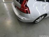  Volvo  V60  Kombi Momentum Pro 2.0 T4 140KW AT8 E6dT #36