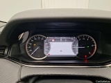  Land Rover  Range Rover Evoque Evoque D165 FWD Man R-Dynam #5