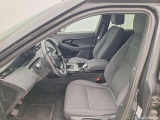  Land Rover  Range Rover Evoque Evoque D165 FWD Man R-Dynam #3