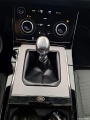  Land Rover  Range Rover Evoque Evoque D165 FWD Man R-Dynam #15