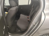  Peugeot  208 PEUGEOT  - 2019 1.2i PureTech Active Pack (EU6.4) 5d #10