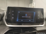  Peugeot  208 PEUGEOT  - 2019 1.2i PureTech Active Pack (EU6.4) 5d #12
