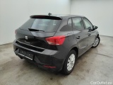  Seat  Ibiza SEAT  5D 1.0 TSI 110pk S&S DSG Move 5d #2