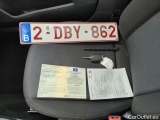  Seat  Ibiza SEAT  5D 1.0 TSI 110pk S&S DSG Move 5d #4