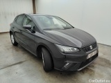  Seat  Ibiza SEAT  5D 1.0 TSI 110pk S&S DSG Move 5d #8