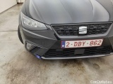  Seat  Ibiza SEAT  5D 1.0 TSI 110pk S&S DSG Move 5d #31