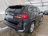  Bmw  X1 BMW  / 2022 / 5P / SUV sDrive18i Business Design DKG7 #3
