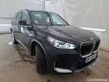  Bmw  X1 BMW  / 2022 / 5P / SUV sDrive18i Business Design DKG7 #4