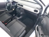  Citroen  C3  Live 1.2 PureTech 70CV BVM5 E6dT #6