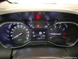  Citroen  C3  Aircross Feel Business 1.2 PureTech 110CV BVA6 E6dT #7
