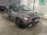  Citroen  C3  Aircross Shine Business 1.2 PureTech 110CV BVM6 E6d #4