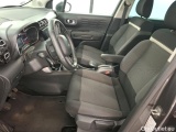  Citroen  C3  Aircross Shine Business 1.2 PureTech 110CV BVM6 E6d #8