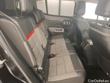  Citroen  C5  Aircross Business 1.5 BlueHDi 130CV BVA8 E6dT #9
