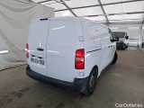  Citroen  Jumpy  Fourgon Business M 1.6 BlueHDi 95CV BVM5 E6 #3