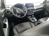  Hyundai  Konna Kona Executive Hybrid 2WD 1.6 GDI 140CV BVA6 E6d #5