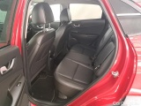  Hyundai  Konna Kona Executive Hybrid 2WD 1.6 GDI 140CV BVA6 E6d #9