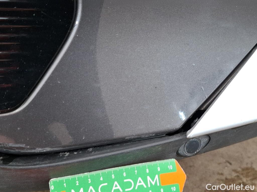  Peugeot  5008  GT Line 1.5 HDi 130CV BVA8 E6dT #121