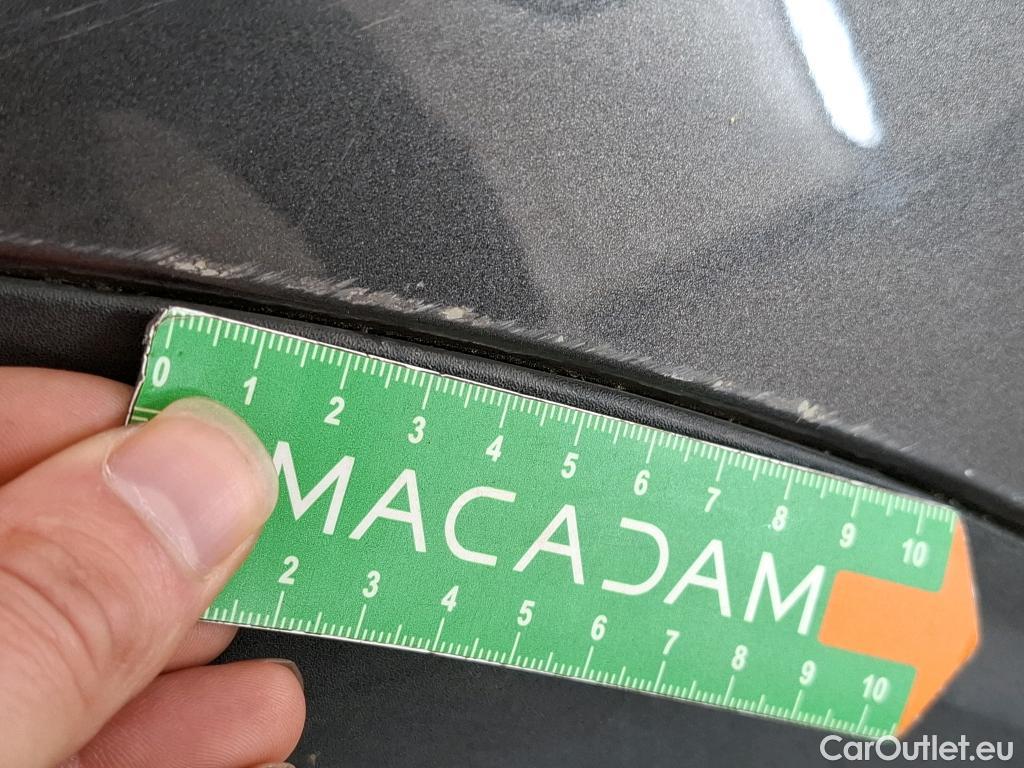  Peugeot  5008  GT Line 1.5 HDi 130CV BVA8 E6dT #22