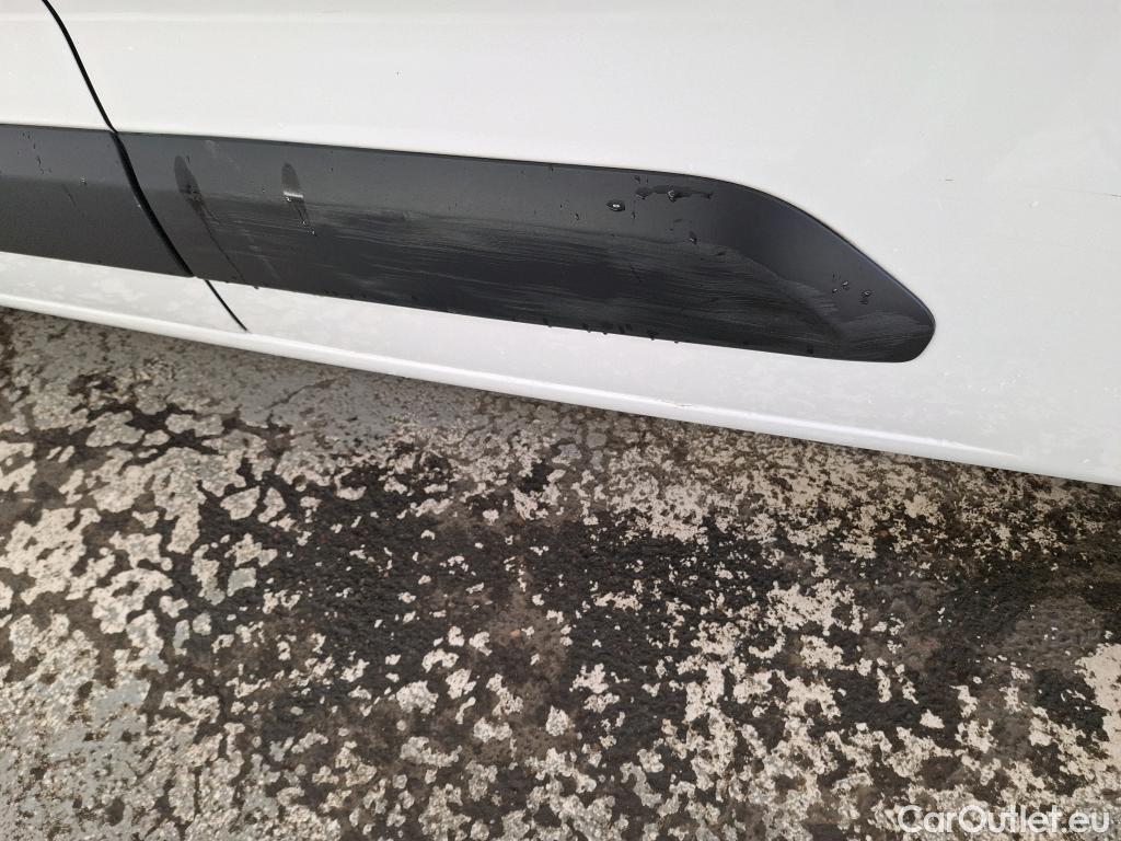  Peugeot  Partner  Premium L1 1.5 HDi 100CV BVM5 E6dT #46