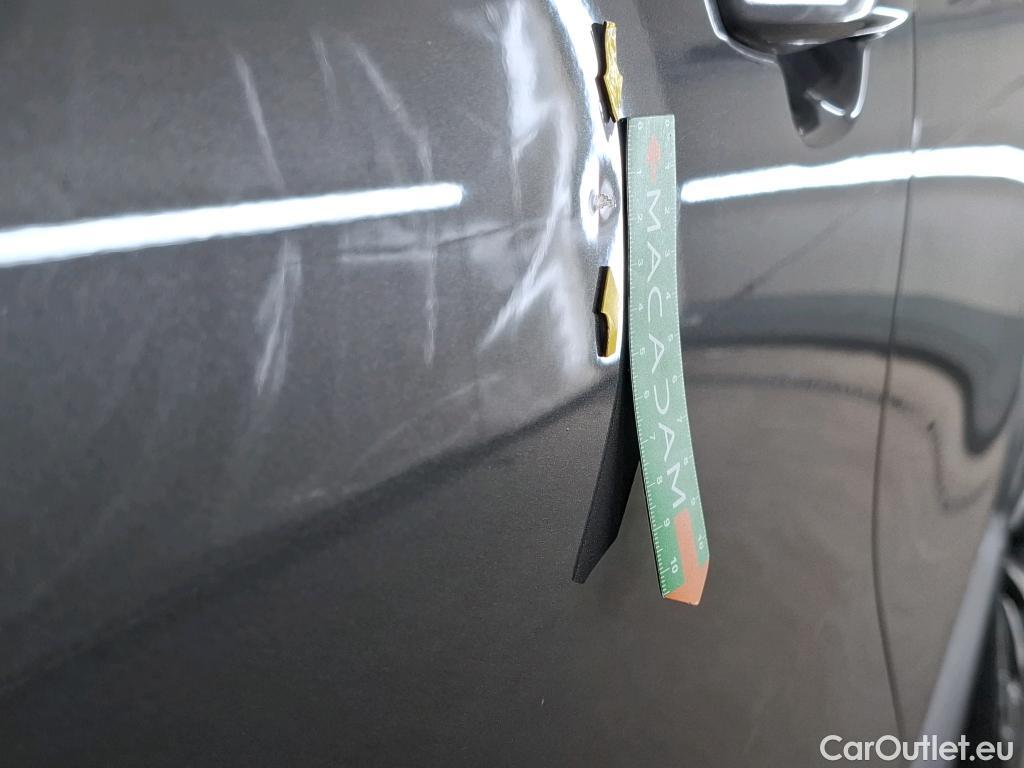  Opel  Crossland OPEL  / 2020 / 5P / Crossover 1.5 Diesel 110ch ELEGANCE BUSINESS #10