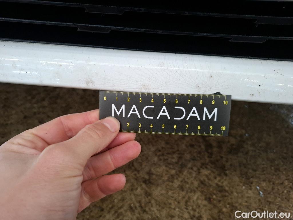  Peugeot  208  Allure Business 1.2 PureTech 100CV BVM6 E6d #2