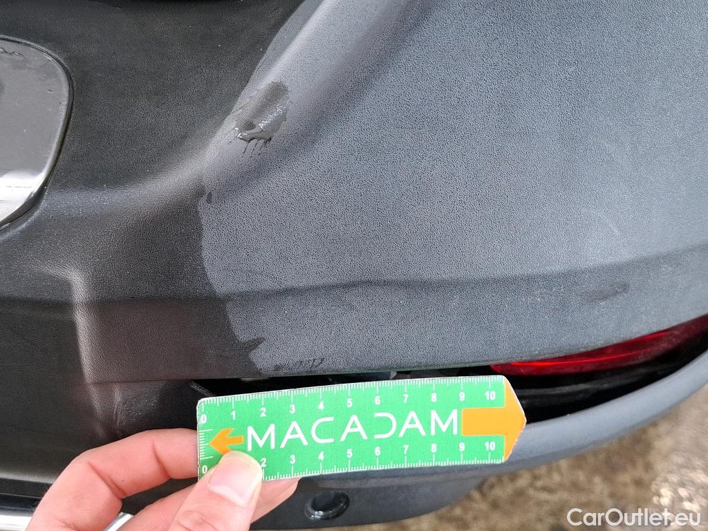  Peugeot  5008  GT Line 1.5 HDi 130CV BVA8 E6dT #8