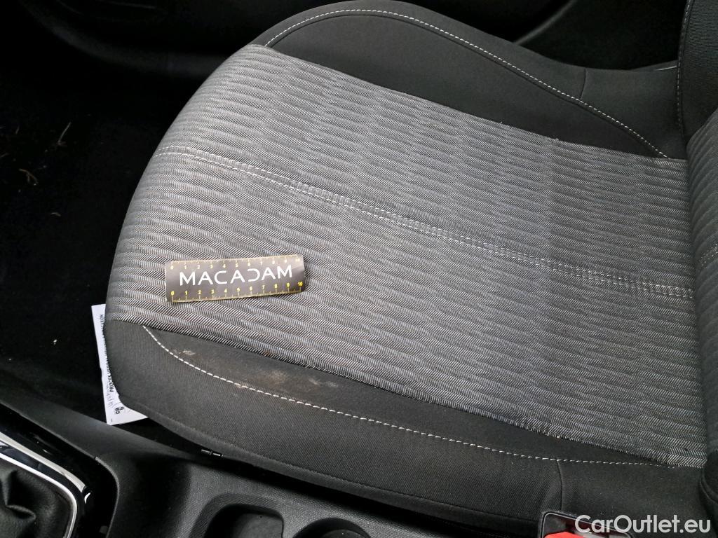  Opel  Corsa  F Elegance Business 1.2 Turbo 100CV BVM6 E6d #6