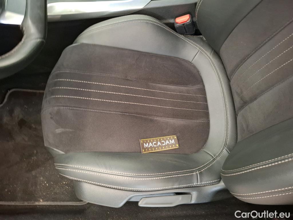  Peugeot  308  Allure Business 1.2 PureTech 130CV BVM6 E6d #17