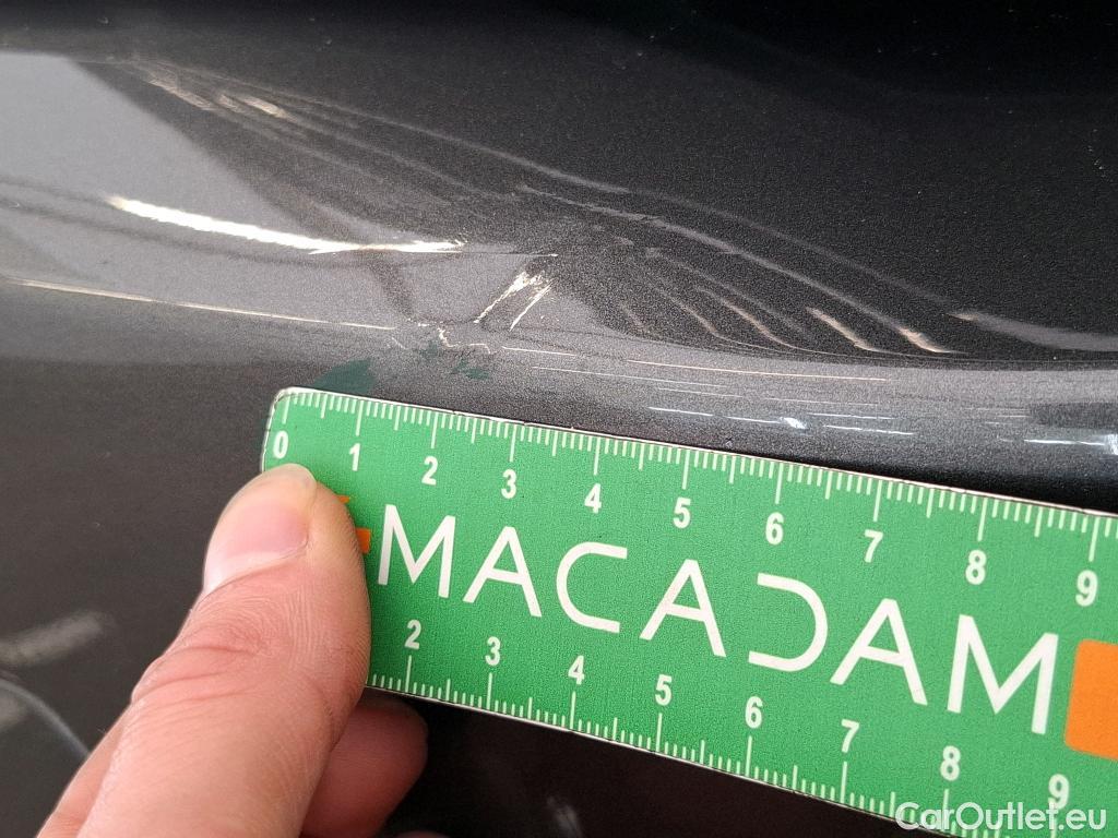  Peugeot  5008  GT Line 1.5 HDi 130CV BVA8 E6dT #28