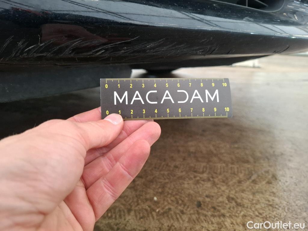  Peugeot  308  Allure Business 1.2 PureTech 130CV BVM6 E6d #16