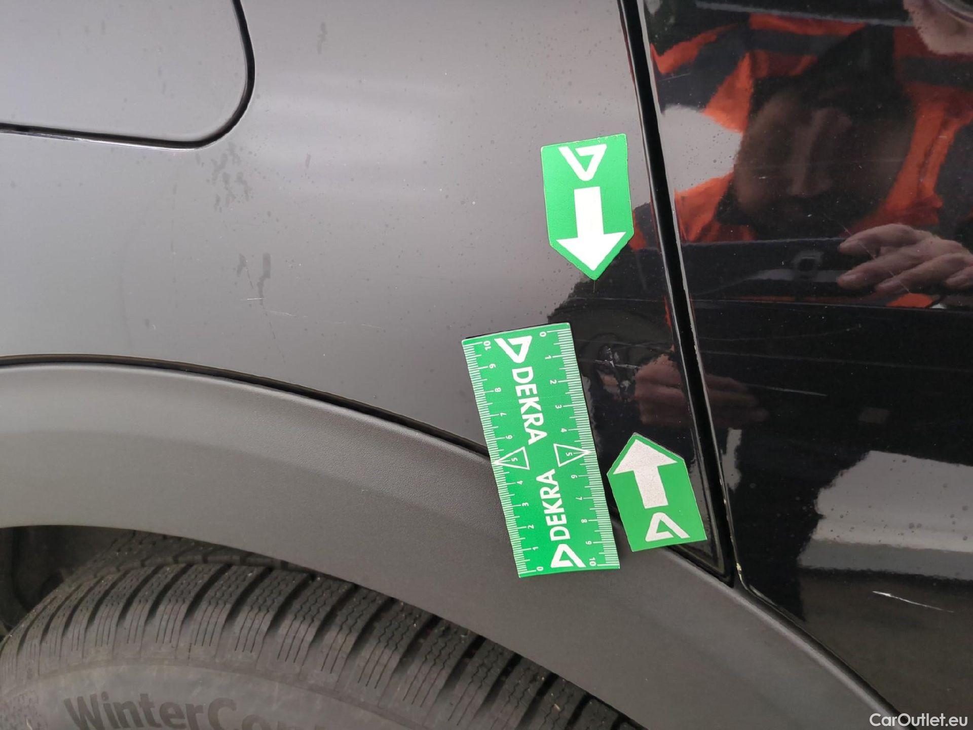  Peugeot  3008  II Active Pack 1.5 HDi 130CV BVM6 E6d #23