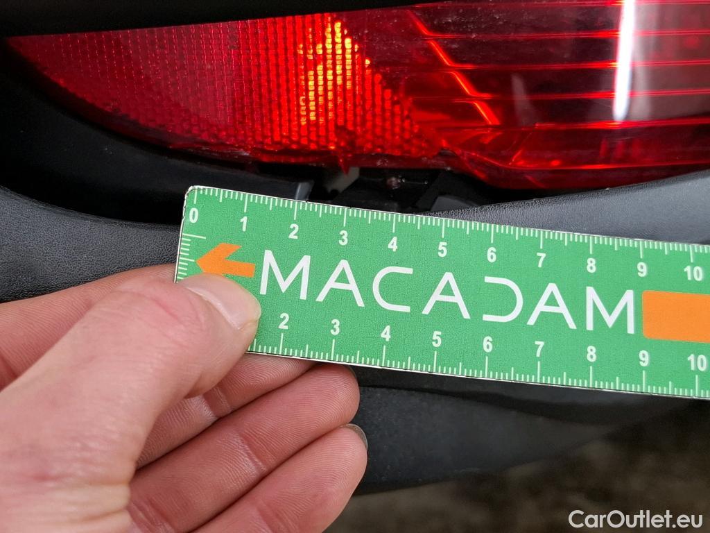  Peugeot  5008  GT Line 1.5 HDi 130CV BVA8 E6dT #50